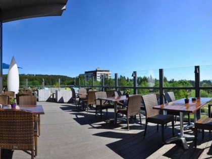 Foto:  Panorama Winterberg
