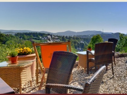 Foto:  Panorama Winterberg
