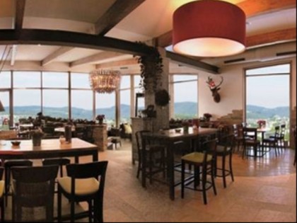 Foto:  Panorama Winterberg