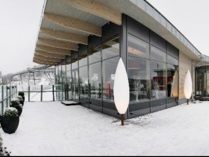 Foto:  Panorama Winterberg